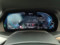 preview BMW X5 #5