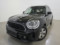 preview Mini One D Countryman #1