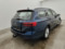 preview Volkswagen Passat Variant #1