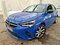 preview Opel Corsa #0