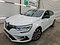 preview Renault Megane #0