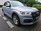 preview Audi Q5 #1