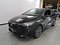preview Ford Fiesta #0