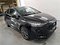 preview Ford Fiesta #1