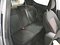 preview Ford Fiesta #5
