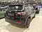 preview Jeep Compass #3