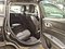preview Jeep Compass #4