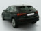 preview Audi A3 #4