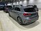preview Mercedes A 200 #2
