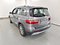 preview Mercedes GLB 180 #2