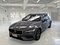 preview Volvo V60 #0