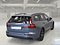 preview Volvo V60 #1