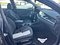preview Kia Niro #5