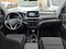 preview Hyundai Tucson #2