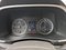 preview Hyundai Tucson #3
