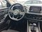 preview Nissan Qashqai #2