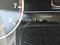 preview Nissan Qashqai #4