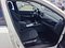 preview Nissan Qashqai #5
