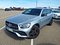 preview Mercedes GLC-Class #0