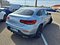 preview Mercedes GLC-Class #1