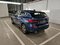 preview BMW 118 #2