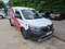 preview Renault Kangoo #1
