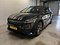 preview Skoda Enyaq #0