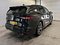 preview Skoda Enyaq #1