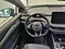 preview Skoda Enyaq #2