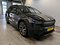 preview Skoda Enyaq #4