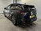 preview Skoda Enyaq #5