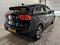 preview Kia Niro #1