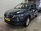 preview Skoda Karoq #0