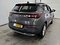 preview Opel Grandland X #1