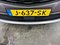 preview Opel Grandland X #3