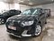 preview Audi A1 #0