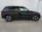 preview Mercedes GLC 200 #5