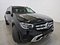 preview Mercedes GLC 200 #3