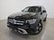 preview Mercedes GLC 200 #1