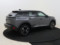 preview Peugeot 2008 #4