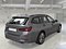 preview BMW 320 #1