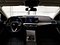 preview BMW 320 #2