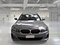 preview BMW 320 #5