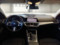 preview BMW 330 #2