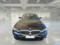 preview BMW 330 #5