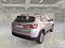 preview Jeep Compass #1