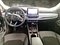preview Jeep Compass #2