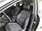preview Kia Niro #4