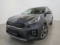 preview Kia Niro #1