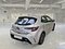 preview Toyota Corolla #1